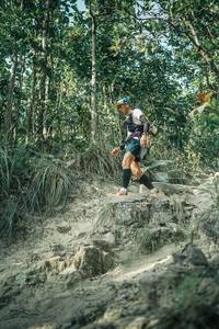 BIB: 
                            <button type="button" onclick="openModal(26040706)" class="btn btn-primary btn-sm float-right btn-popup" data-toggle="modal" data-target=".modal-high-quality">
                        <i class="fas fa-shopping-cart"></i> Add to Cart
                    </button>
                                            <button type="button" onclick="isThisMe(26040706, true)" class="btn btn-success btn-sm float-right btn-popup btn-isme hidden" data-toggle="tooltip" data-placement="bottom" title="นี่คือรูปของคุณใช่ไหม คลิกที่นี่เพื่อเอาเข้าอัลบั้ม">
                        <i class="fas fa-plus"></i> Add to album
                    </button>
                    <button type="button" onclick="isThisMe(26040706, false)" class="btn btn-warning btn-sm float-right btn-popup btn-isnotme hidden">
                        <i class="fas fa-ban"></i> Remove from album
                    </button>